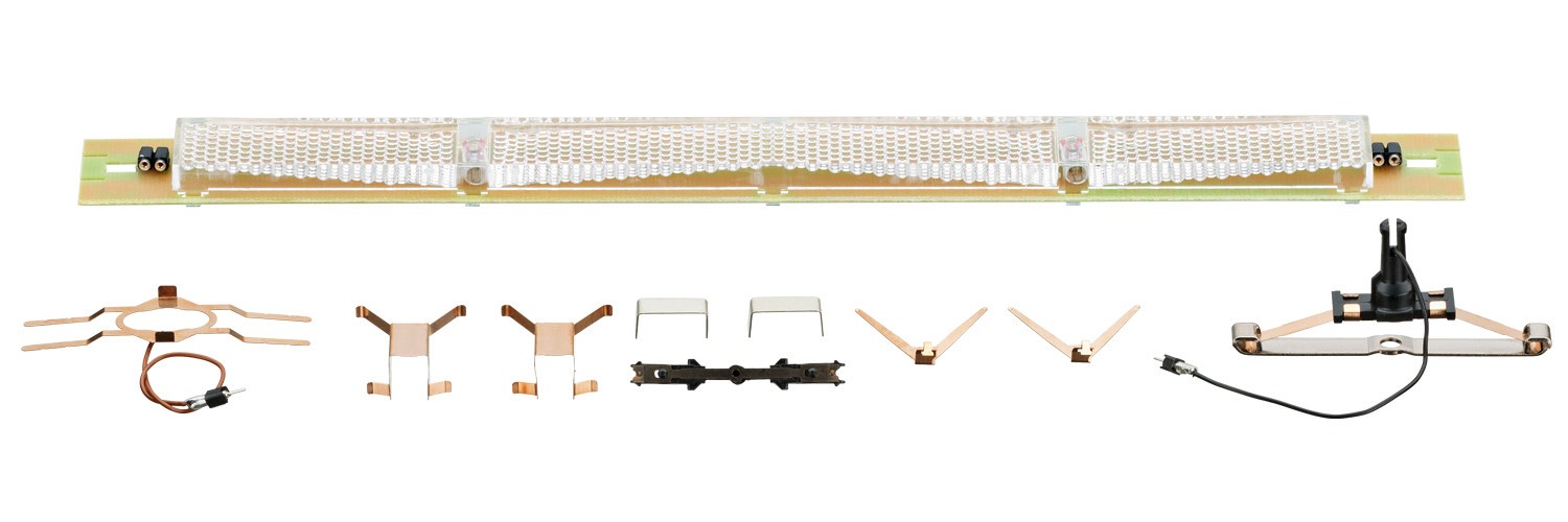 Märklin 73150 H0 Innenbeleuchtung 