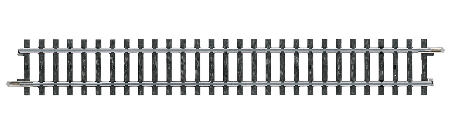 Märklin 2209 H0 K-Gleis Gerades Gleis 217,9 mm 