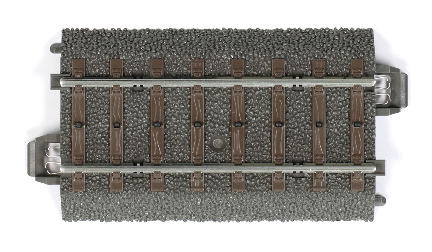 Märklin 24064 H0 C-Gleis Gerades Gleis 64,3 mm 