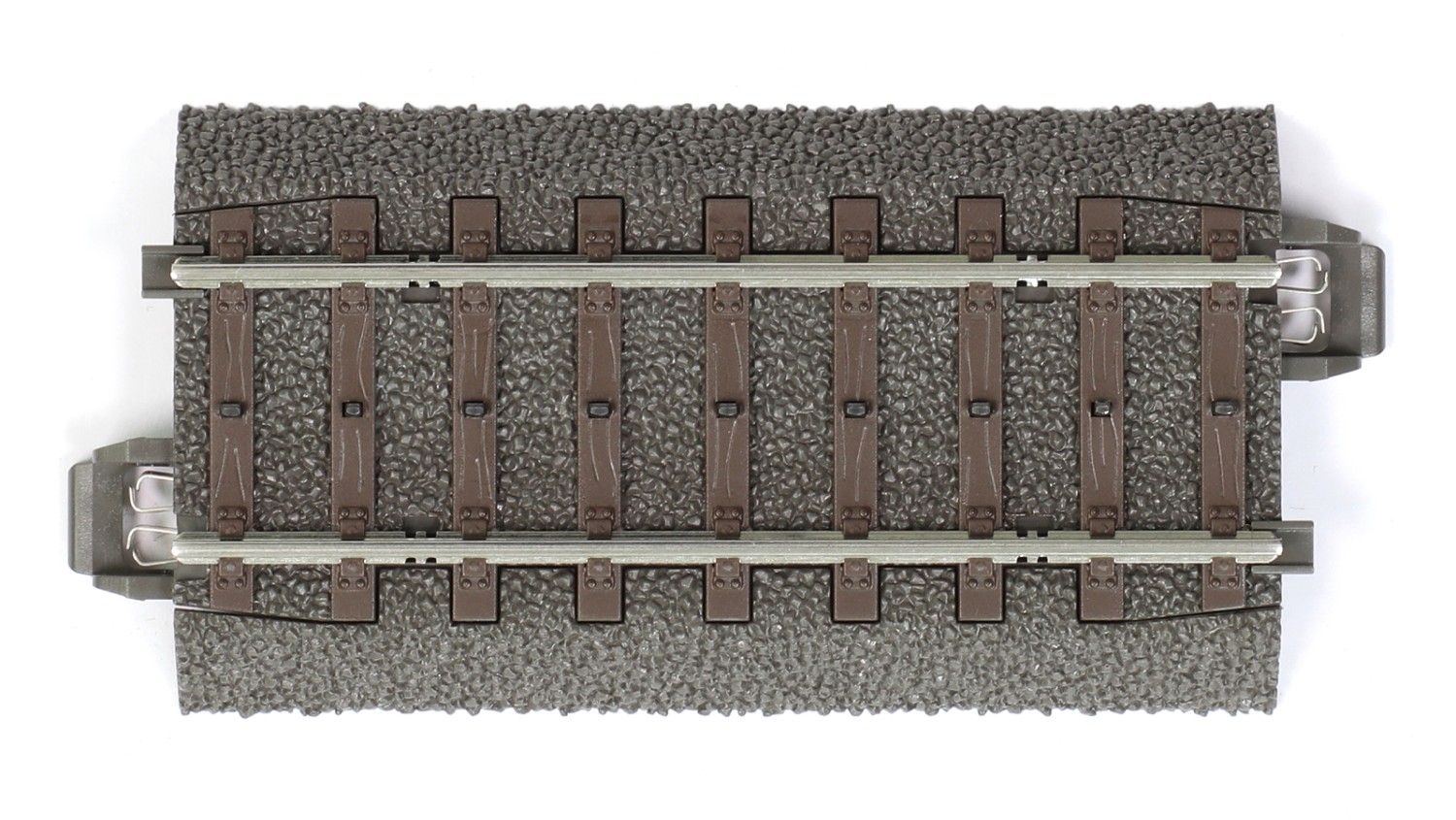 Märklin 24071 H0 C-Gleis Gerades Gleis 70,8 mm 