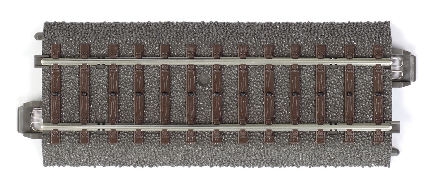 Märklin 24094 H0 C-Gleis Gerades Gleis 94,2 mm 
