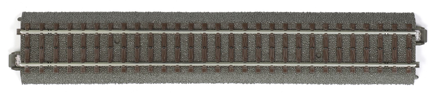 Märklin 24229 H0 C-Gleis Gerades Gleis 229,3 mm 