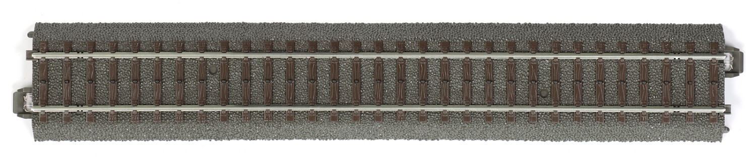 Märklin 24236 H0 C-Gleis Gerades Gleis 236,1 mm 