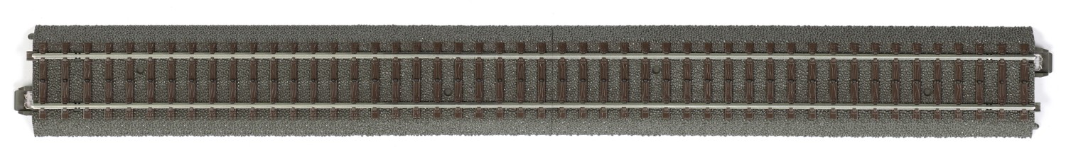 Märklin 24360 H0 C-Gleis Gerades Gleis 360 mm 