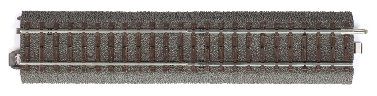 Märklin 24951 H0 C-Gleis Übergangsgleis zum M-Gleis 