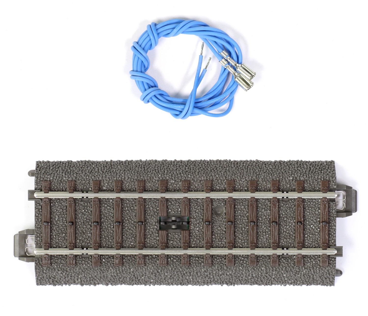 Märklin 24994 H0 C-Gleis Schaltgleis gerade 94,2 mm 