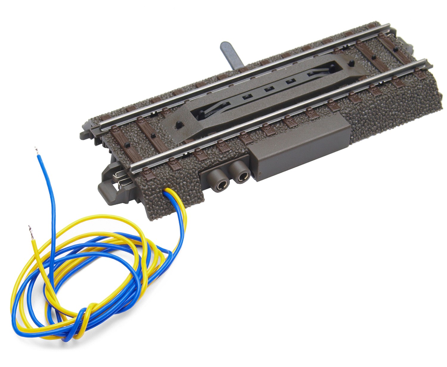 Märklin 24997 H0 C-Gleis Entkupplungsgleis 94,2 mm 