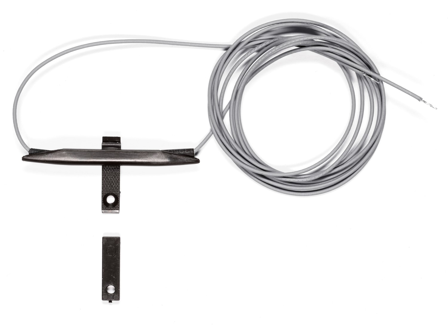 Märklin 7555 H0 Schaltkontakt/ Reed-Kontakt für C- & K-Gleis 