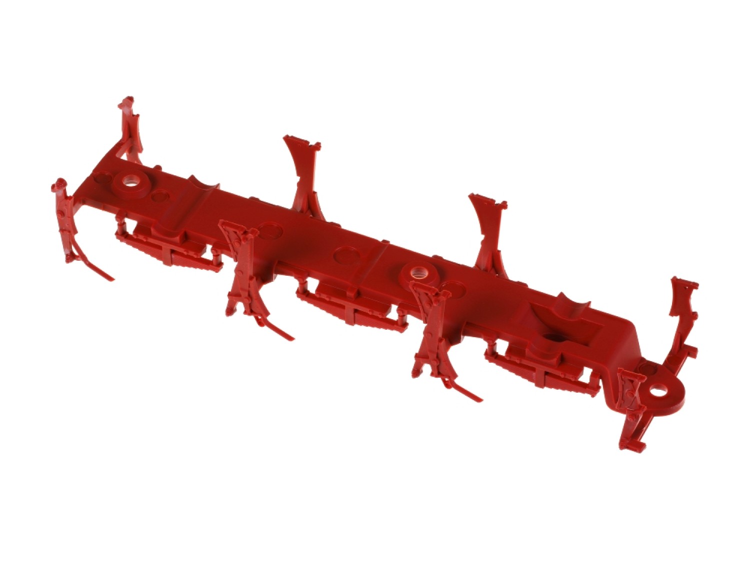 Märklin E109179 Bremsattrappe Modelleisenbahn