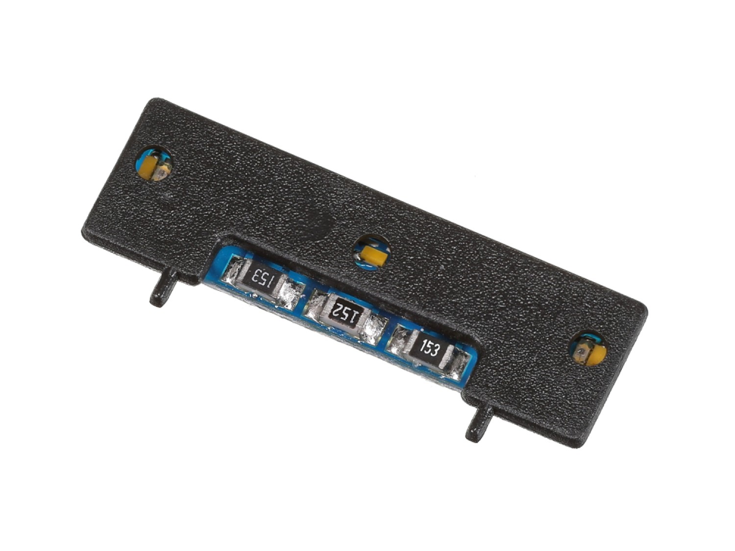 Märklin E113151 Stirnbeleuchtung Modelleisenbahn