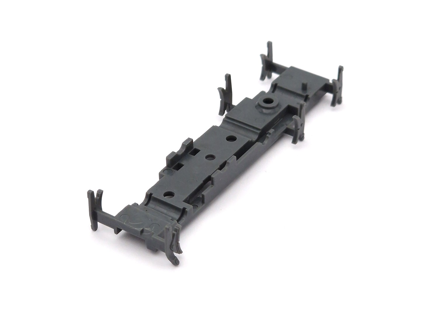 Märklin E118920 Achsabdeckung Modelleisenbahn