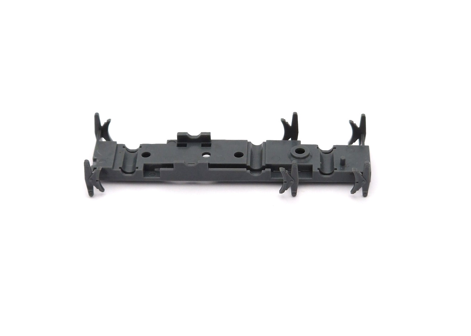 Märklin E118920 Achsabdeckung Modelleisenbahn