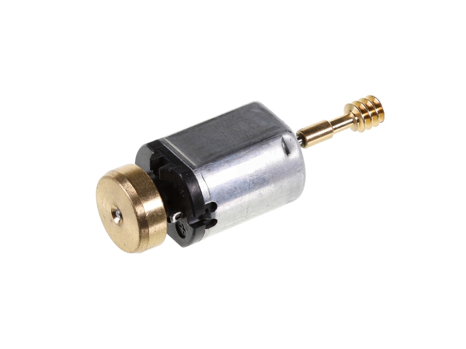 Minitrix E123277 Motor Modelleisenbahn