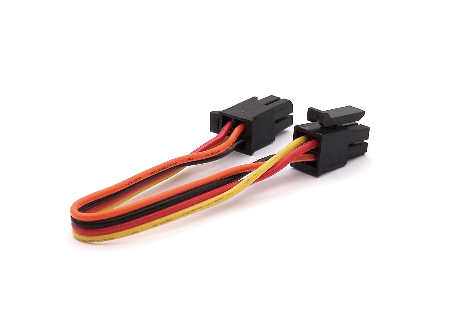 Märklin E169887 Anschlusskabel für Signal-Schaltpult 72751 Modelleisenbahn