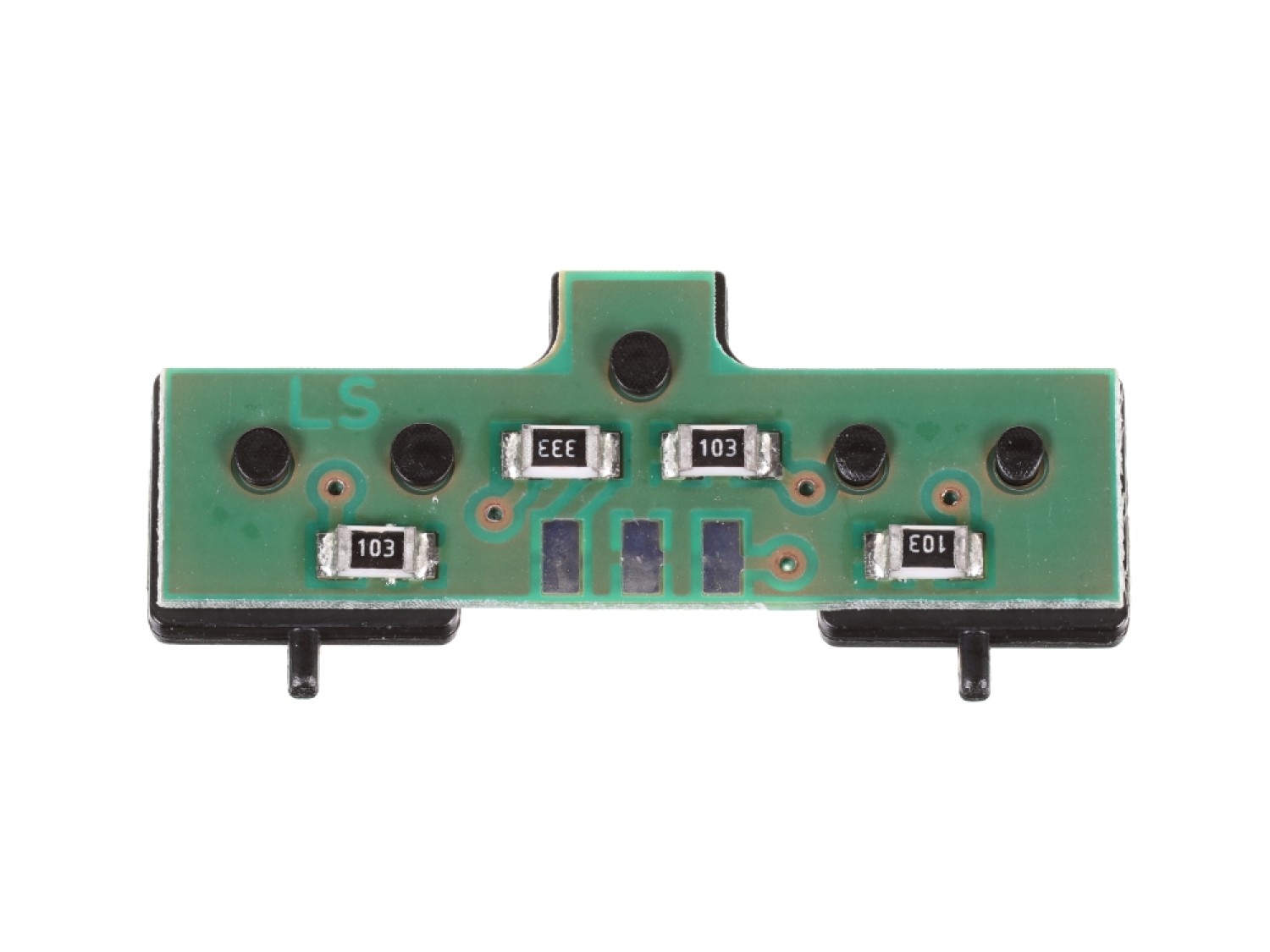 Märklin E183280 Beleuchtungseinheit Modelleisenbahn