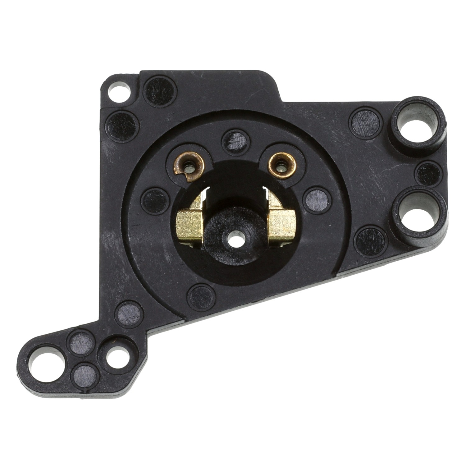Märklin E210881 Motorschild 1 für große Scheibenkollektoren Modelleisenbahn