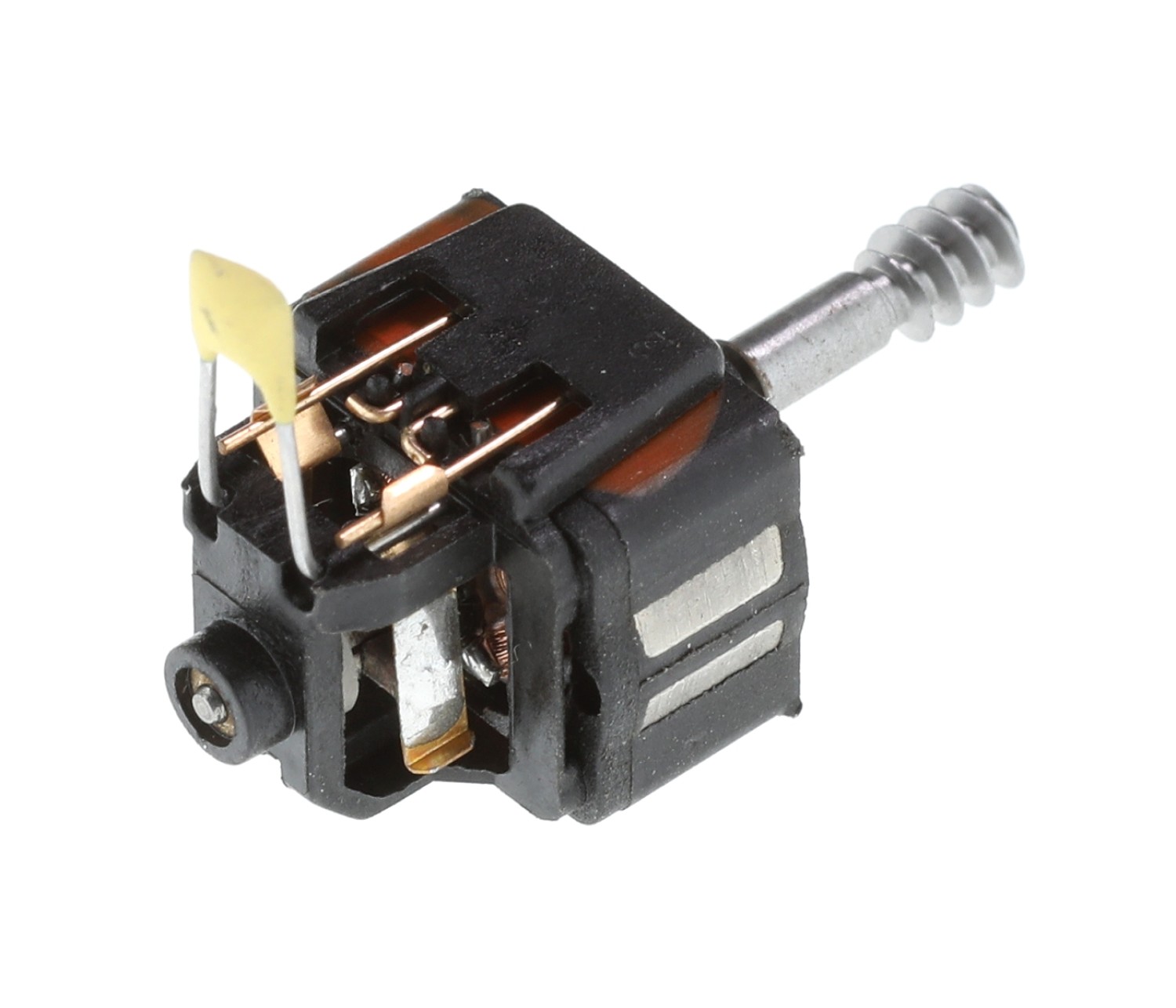 Märklin E211918 Motor 5-polig (Spur Z) Modelleisenbahn