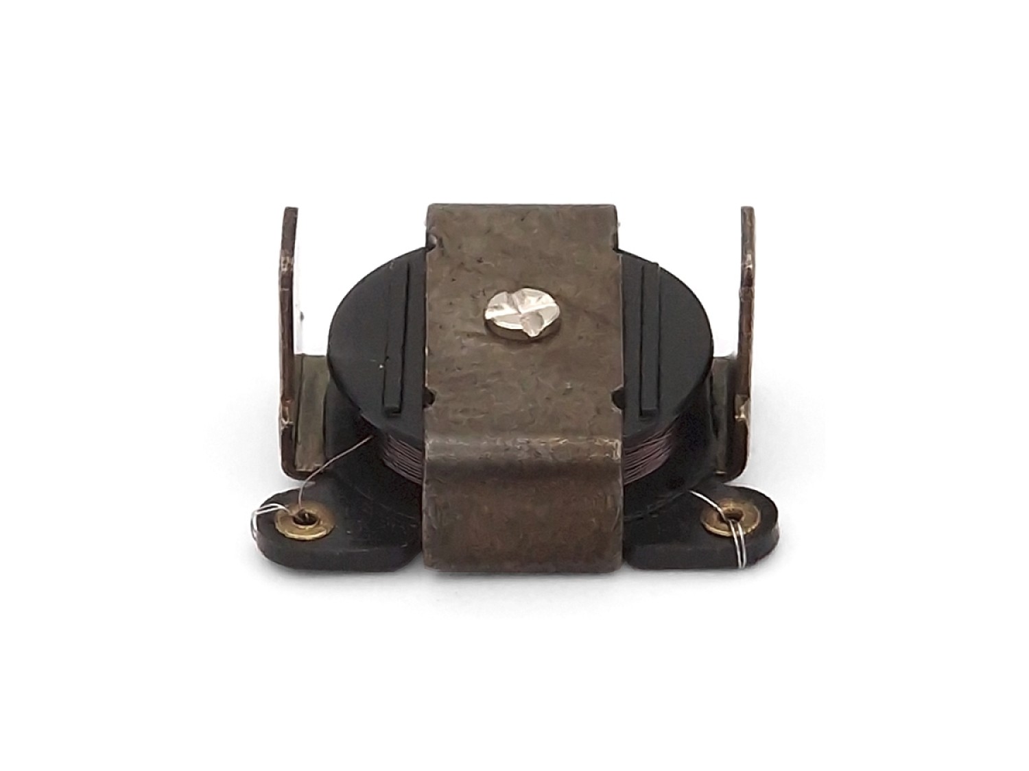 Märklin E213870 Magnet für Telexkupplung Modelleisenbahn