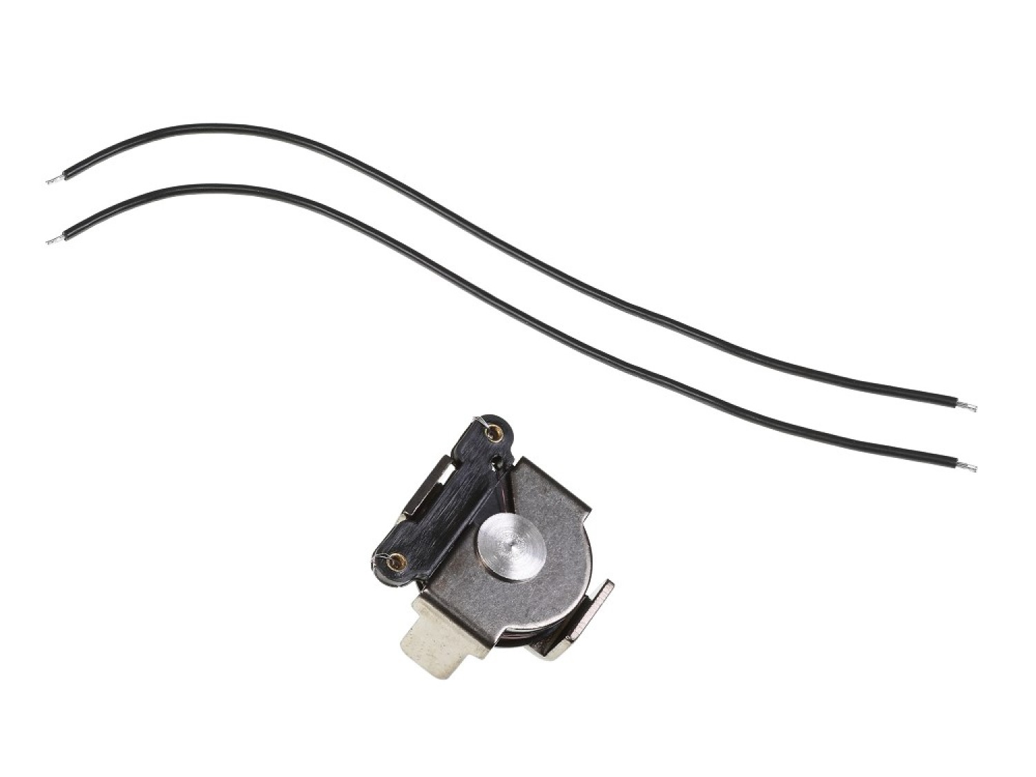 Märklin E214050 Magnet zu Telexkupplung Modelleisenbahn