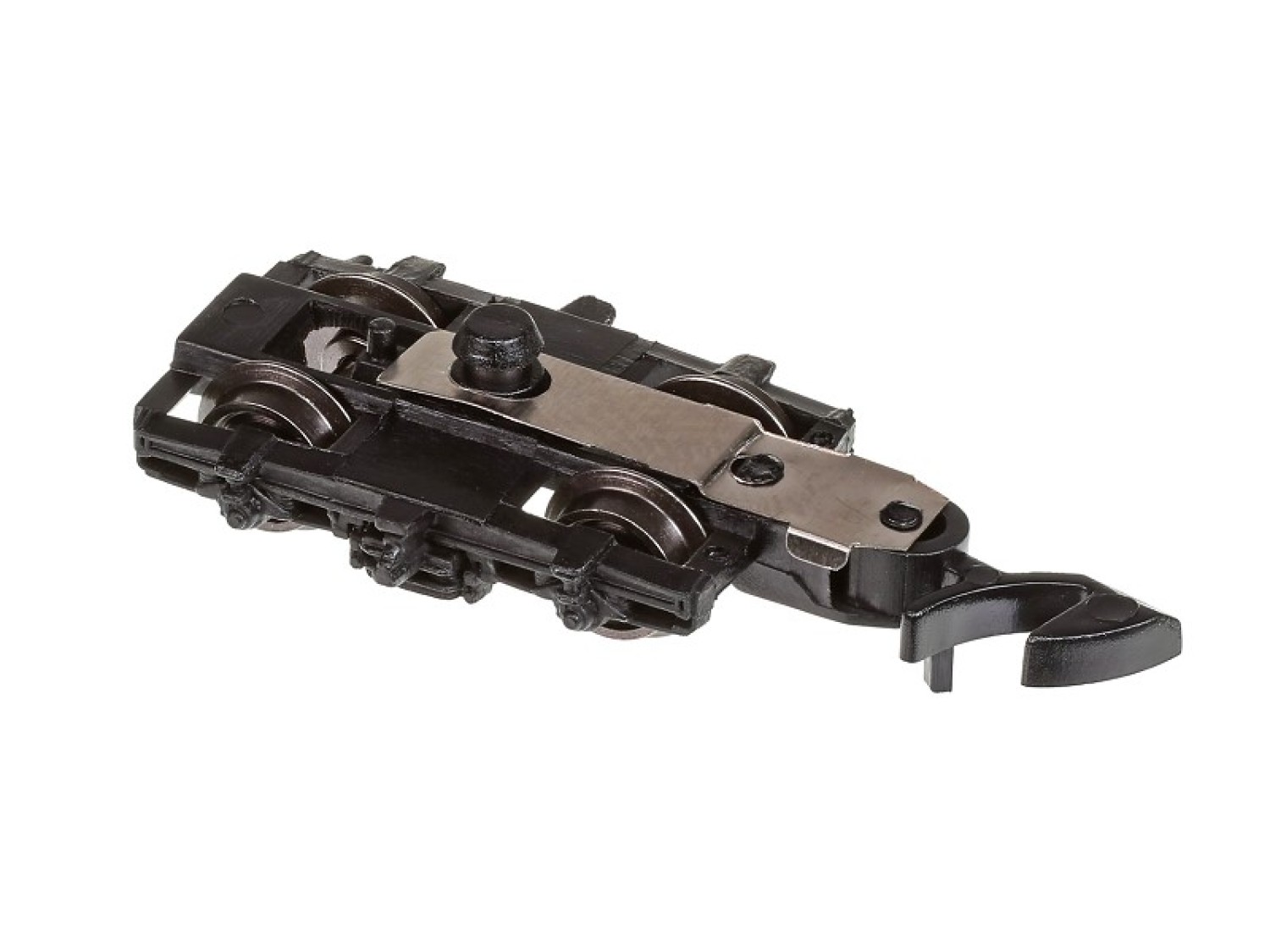 Märklin E215885 Drehgestell Spur Z Modelleisenbahn