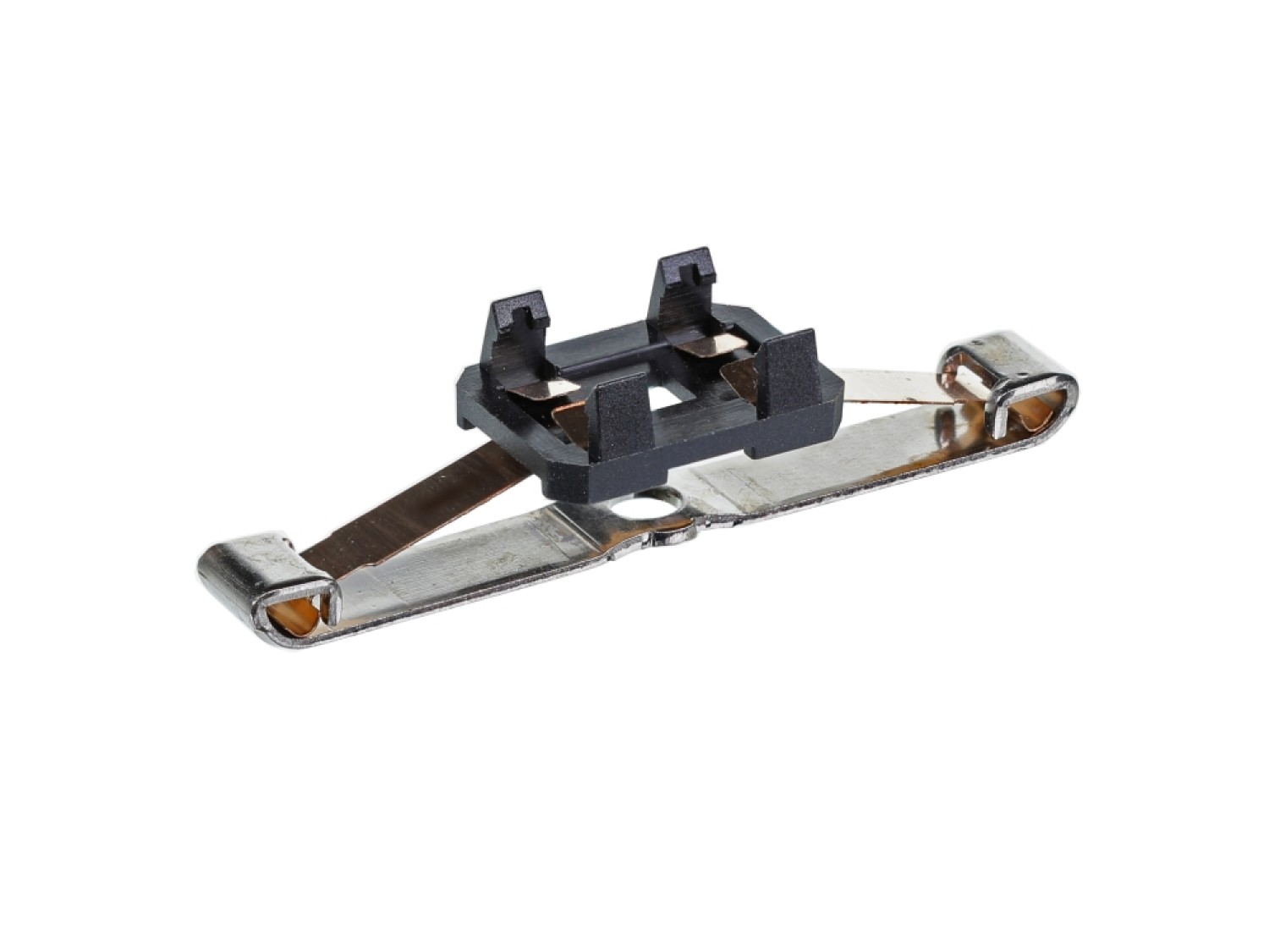 Märklin E221567 Schleifer Modelleisenbahn
