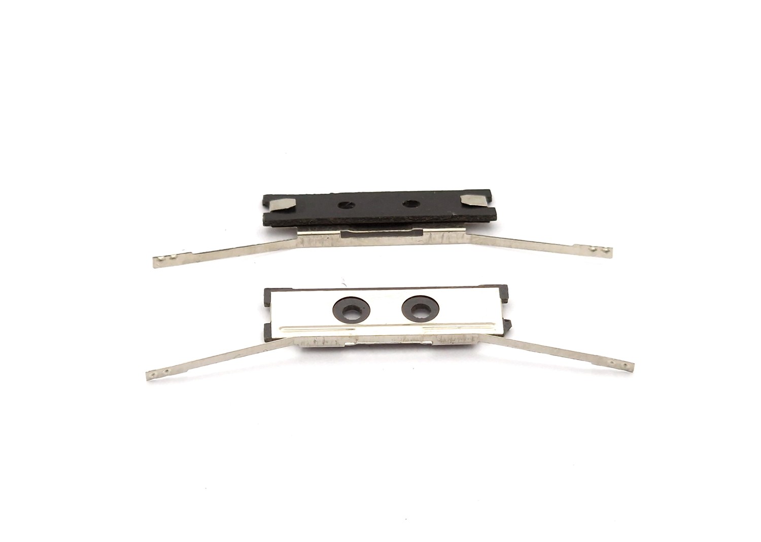 Märklin E222560 Schleifer (2 Stück) Modelleisenbahn