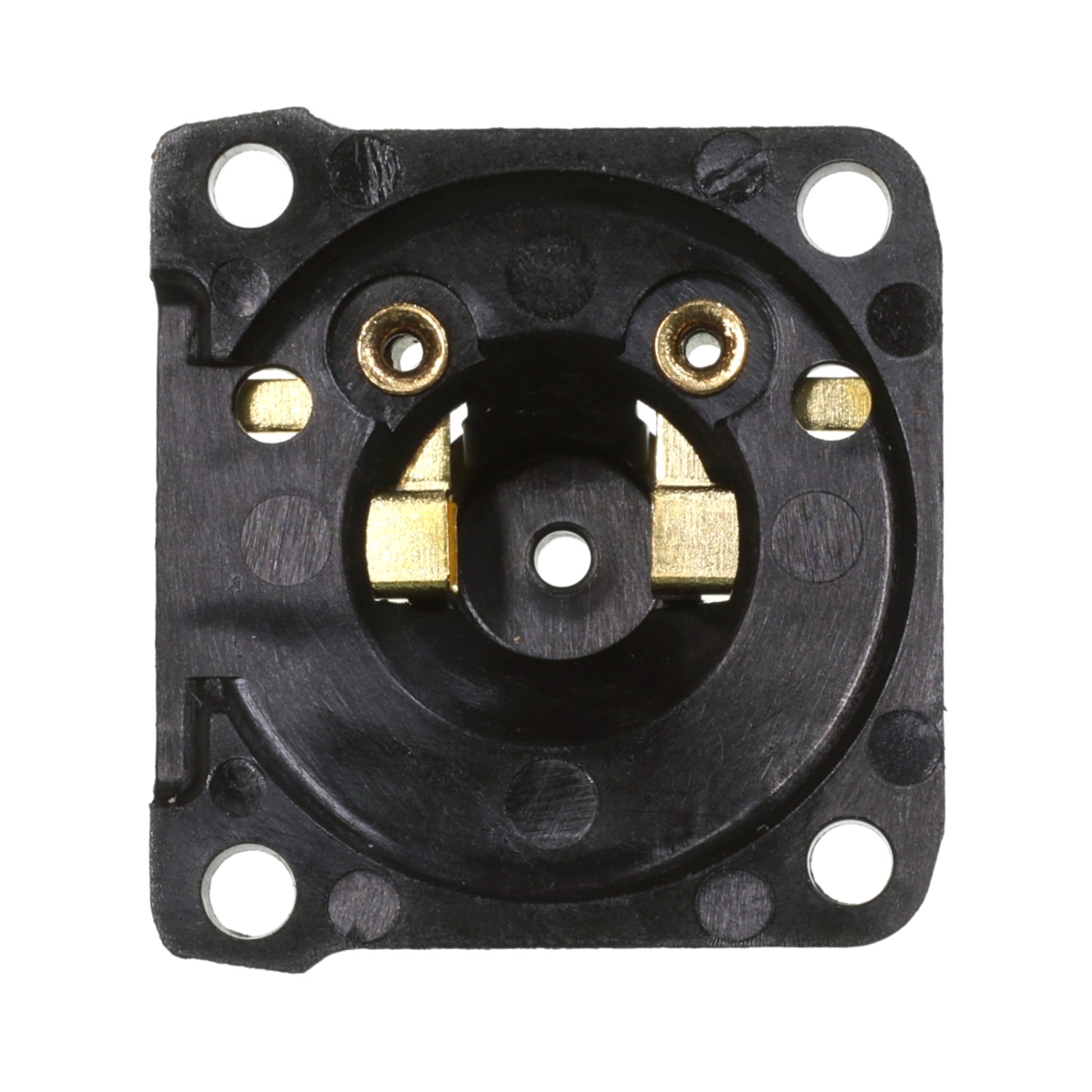 Märklin E224613 Motorschild für kleine Scheibenkollektoren Modelleisenbahn