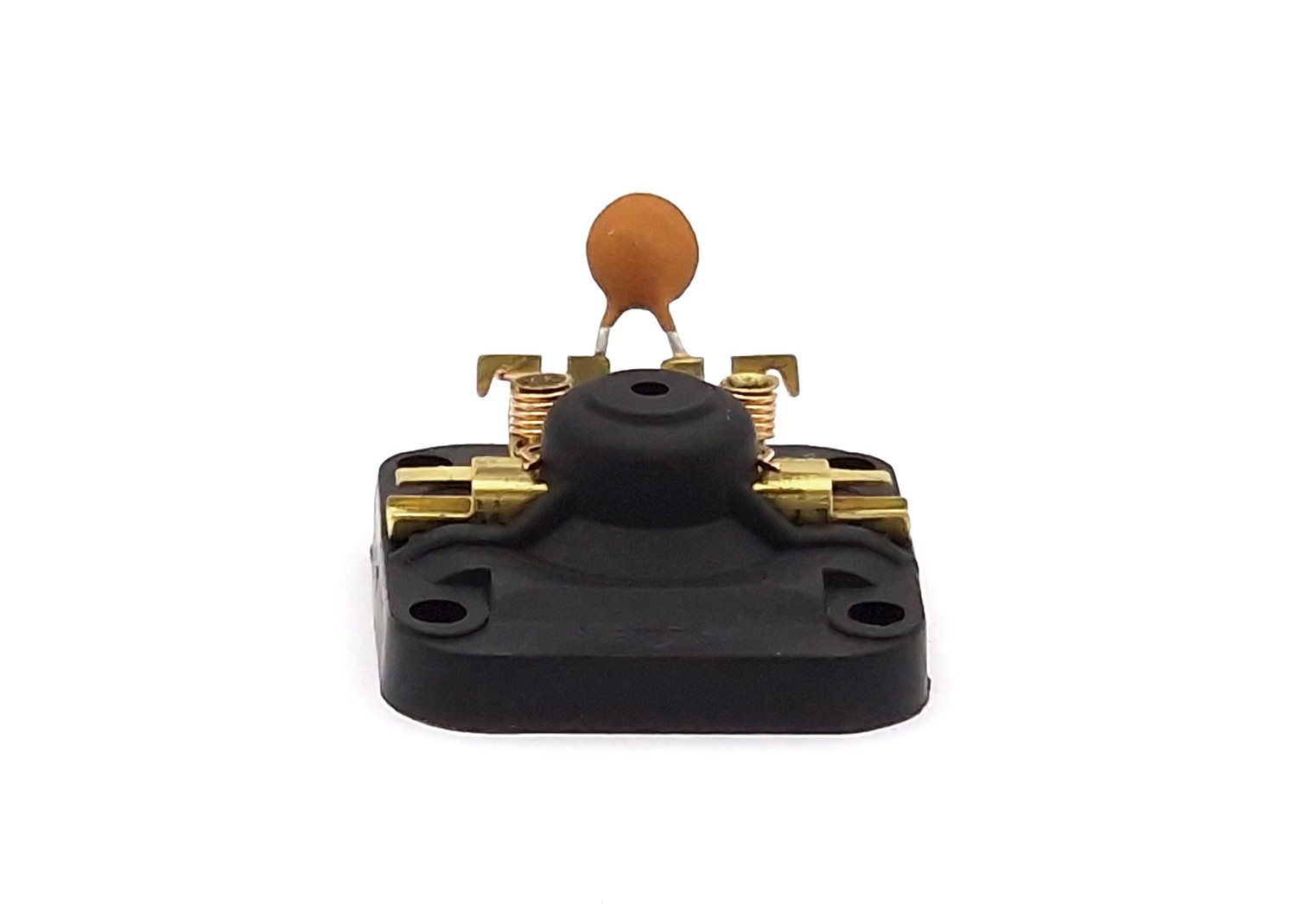 Märklin E231350 Motorschild Modelleisenbahn
