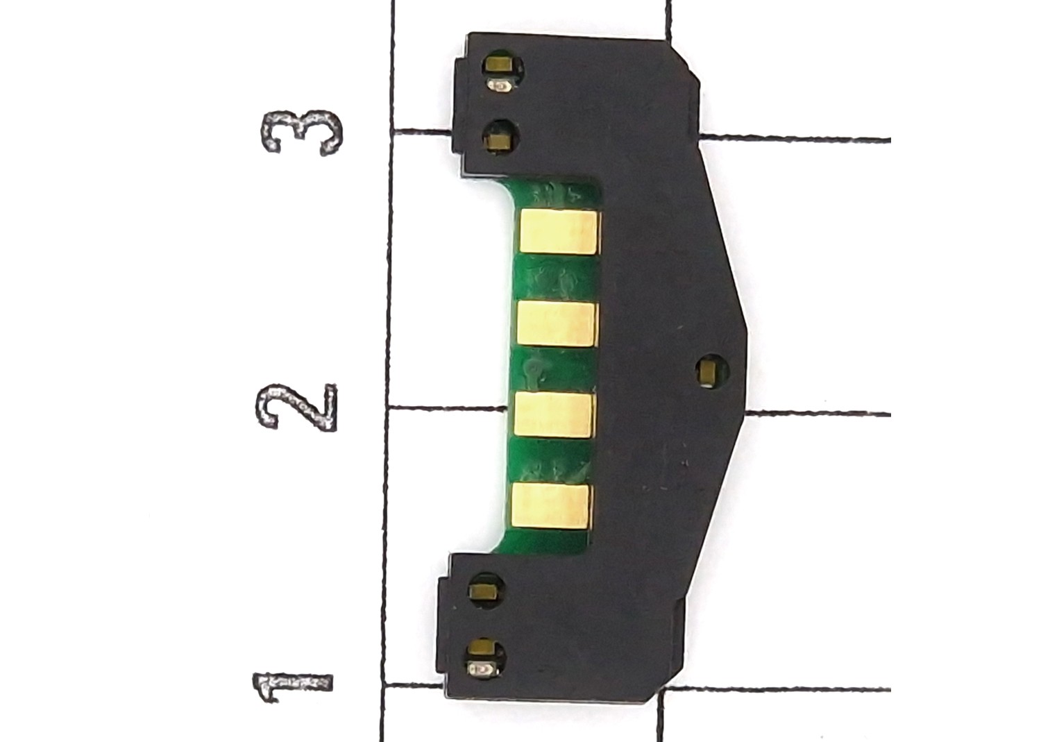 Märklin E236095 LP Beleuchtung Modelleisenbahn