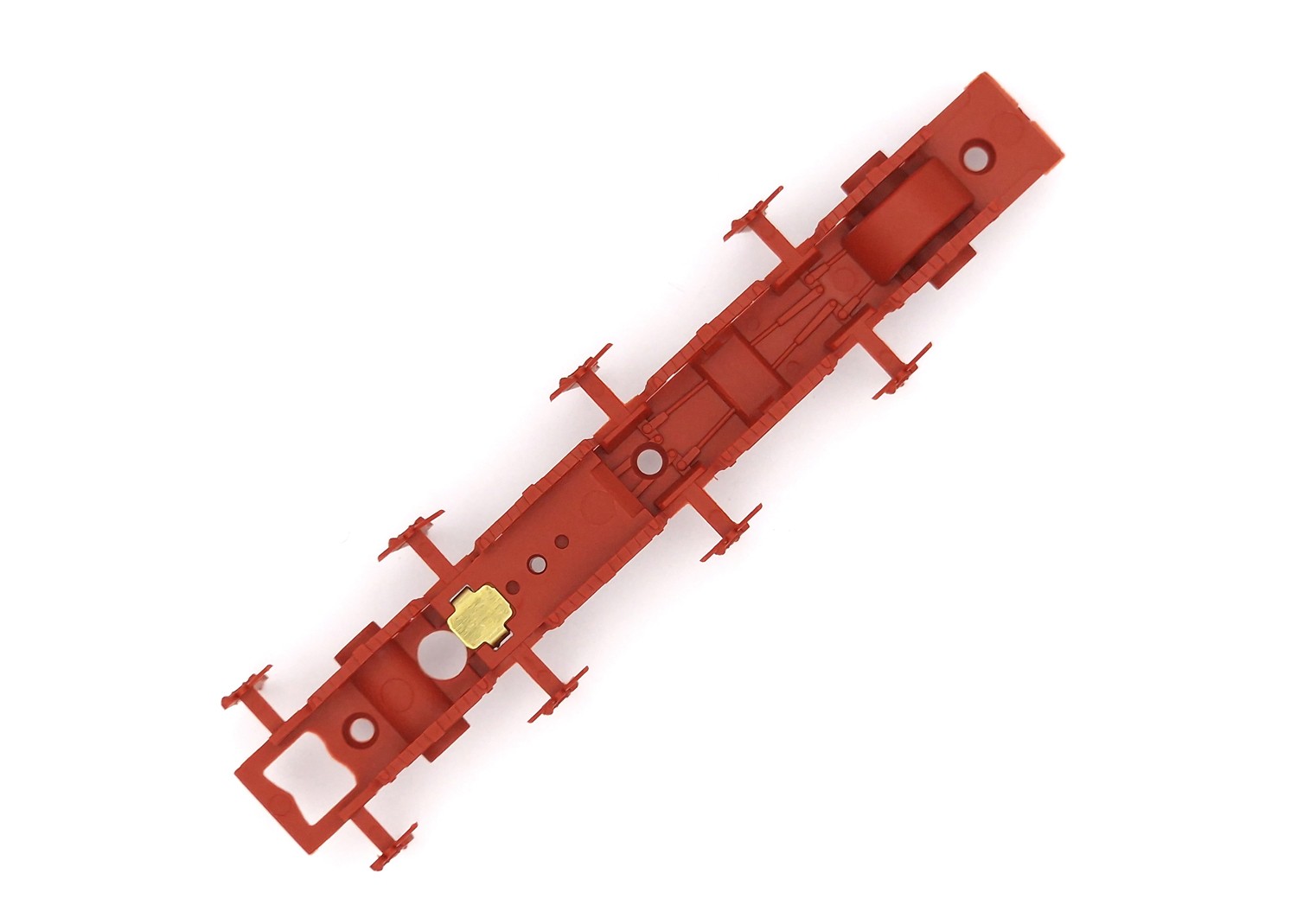 Märklin E242792 Bremsattrappe für BR 65.0 Modelleisenbahn