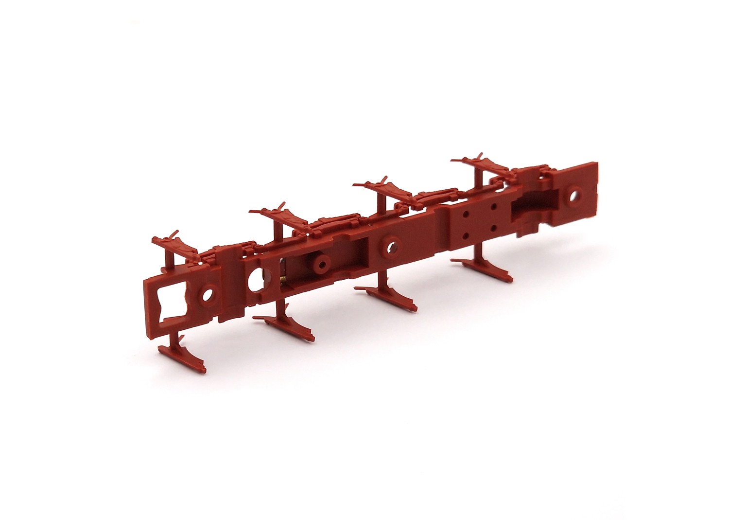 Märklin E242792 Bremsattrappe für BR 65.0 Modelleisenbahn