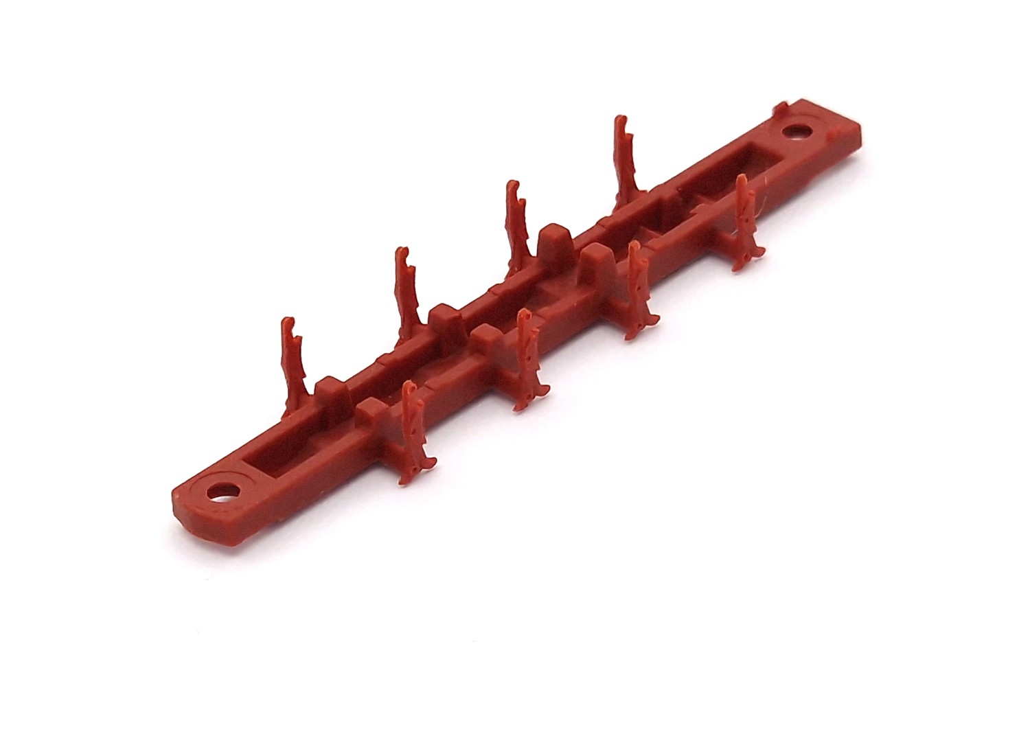Märklin E249121 Abdeckung Spur Z Modelleisenbahn