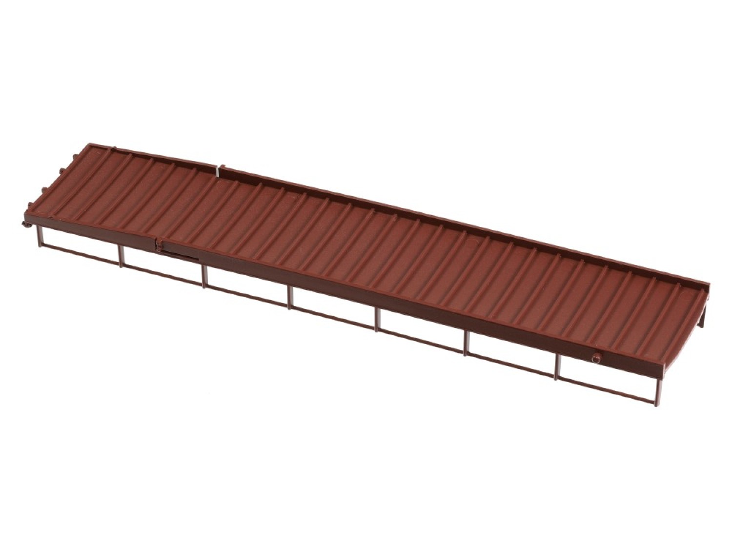 Märklin E250110 Oberdeck für Autotransporter 4712 Modelleisenbahn