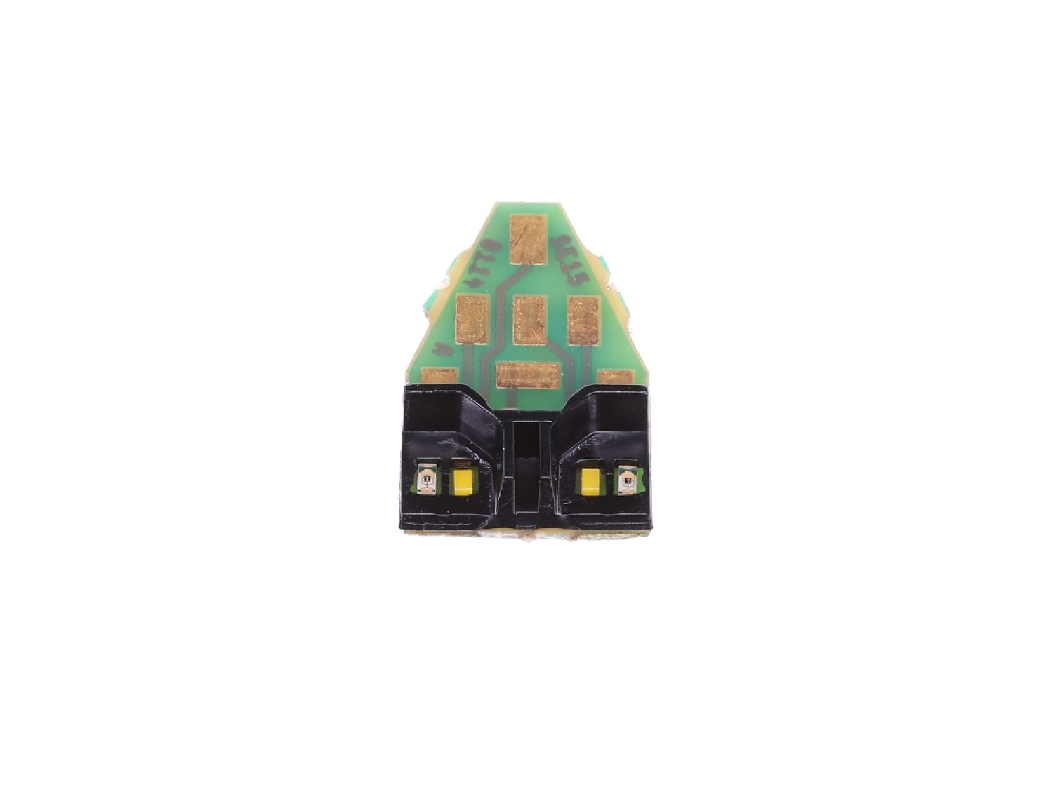 Minitrix E254992 Beleuchtungseinheit Modelleisenbahn