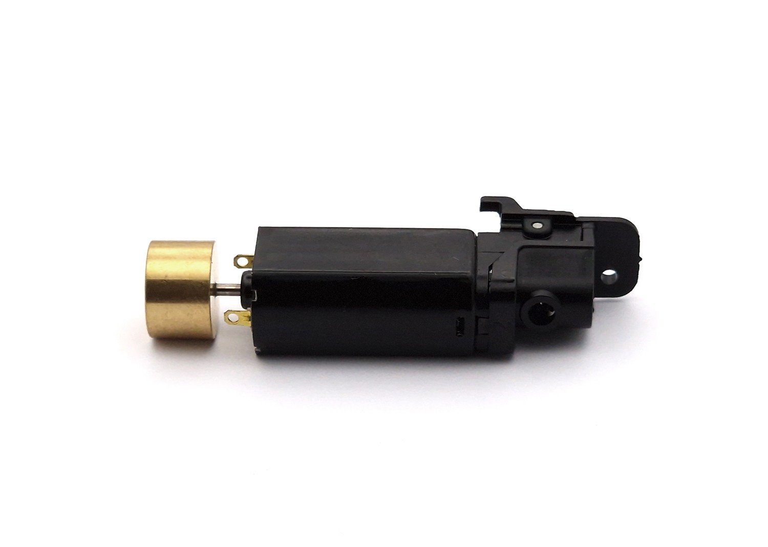 Märklin E264215 Motor Modelleisenbahn