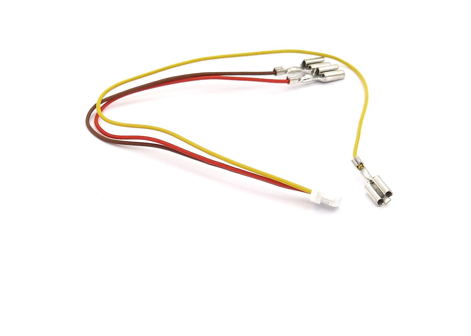 Märklin E277847 Anschlusskabel mit Stecker Modelleisenbahn