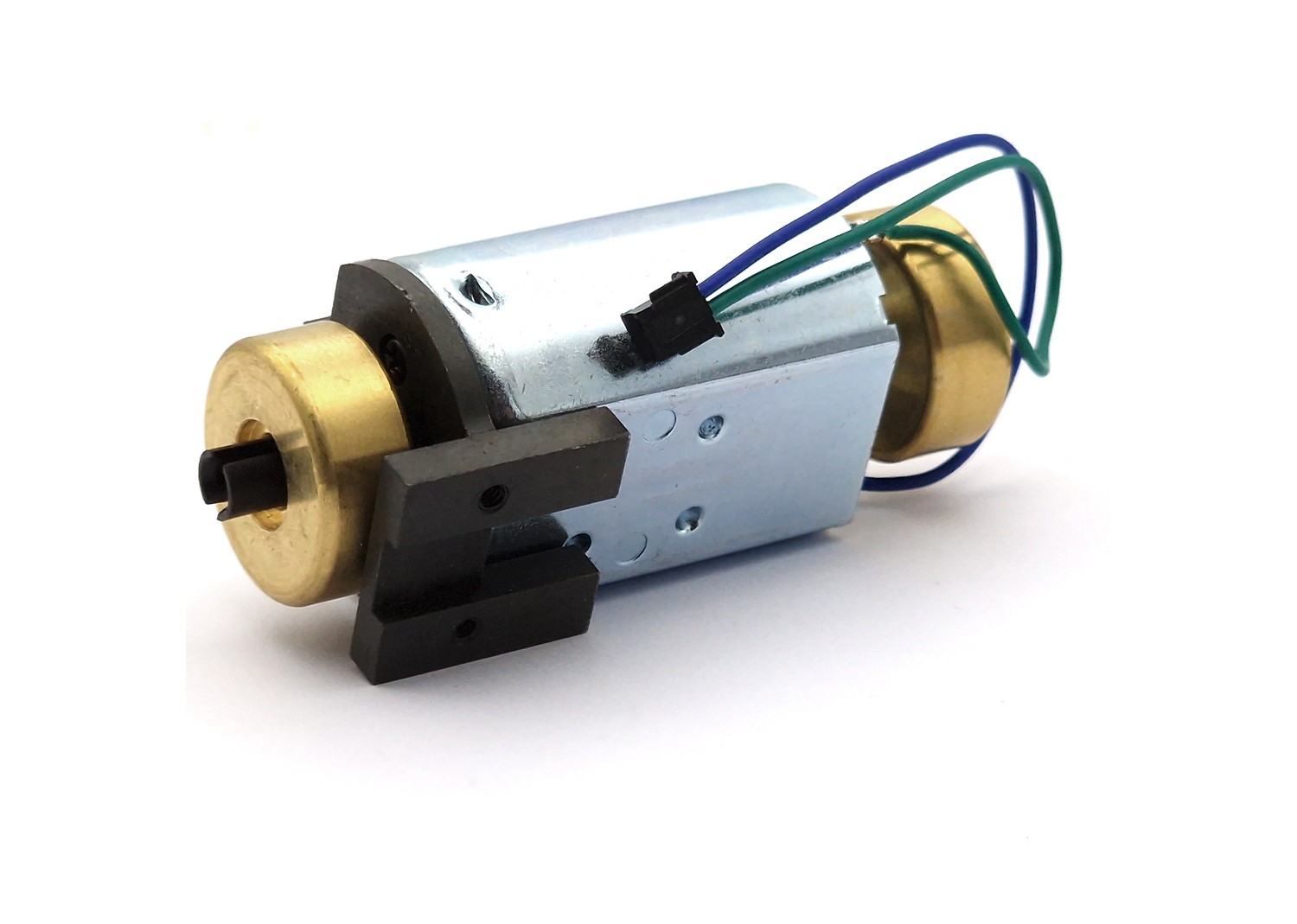 Märklin E280125 Motor (Set) Modelleisenbahn