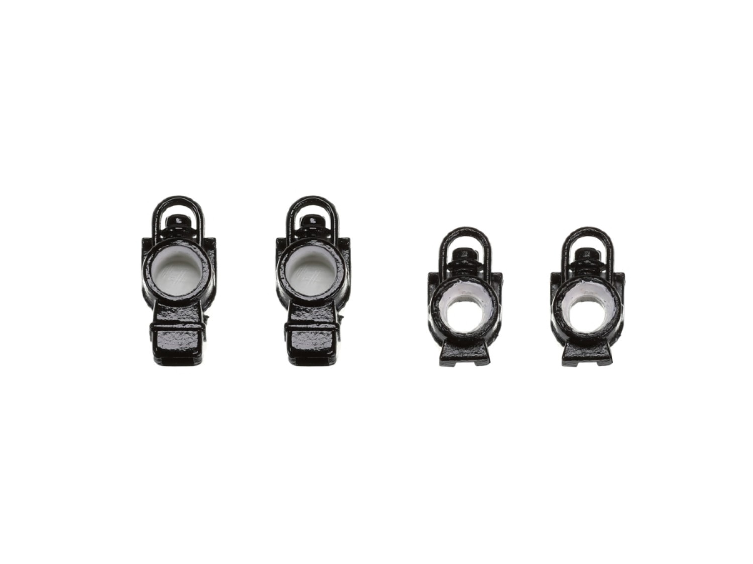 Minitrix E284004 Lampen (Set) Modelleisenbahn