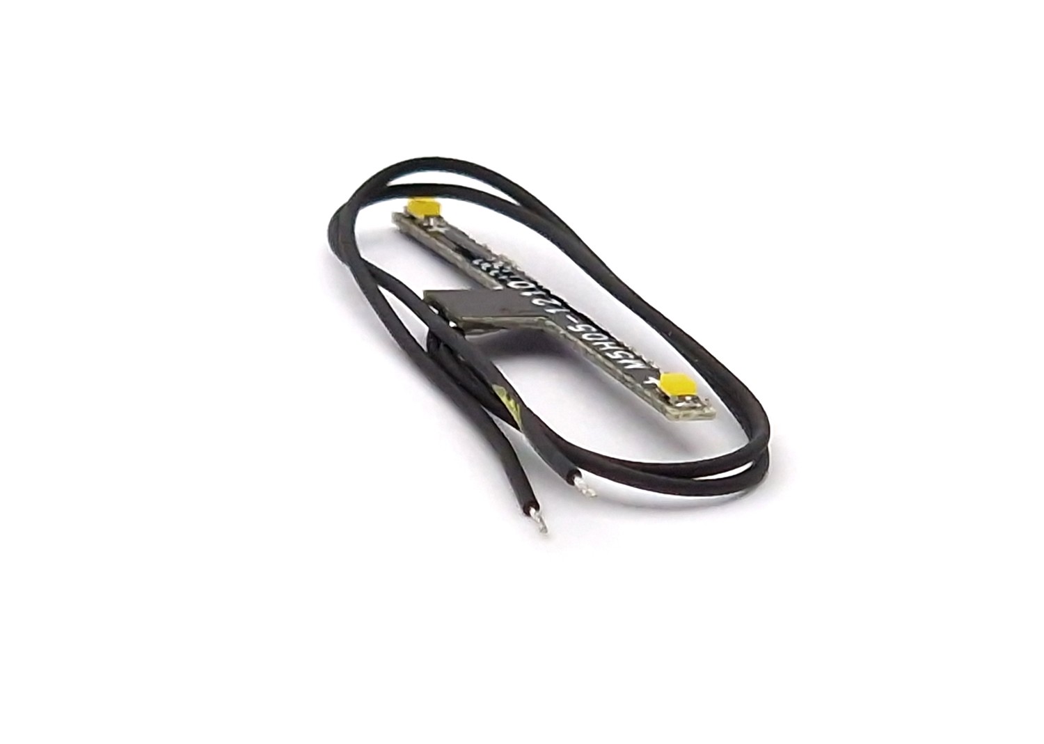 Märklin E285672 Leiterplatte Fahrlicht Modelleisenbahn