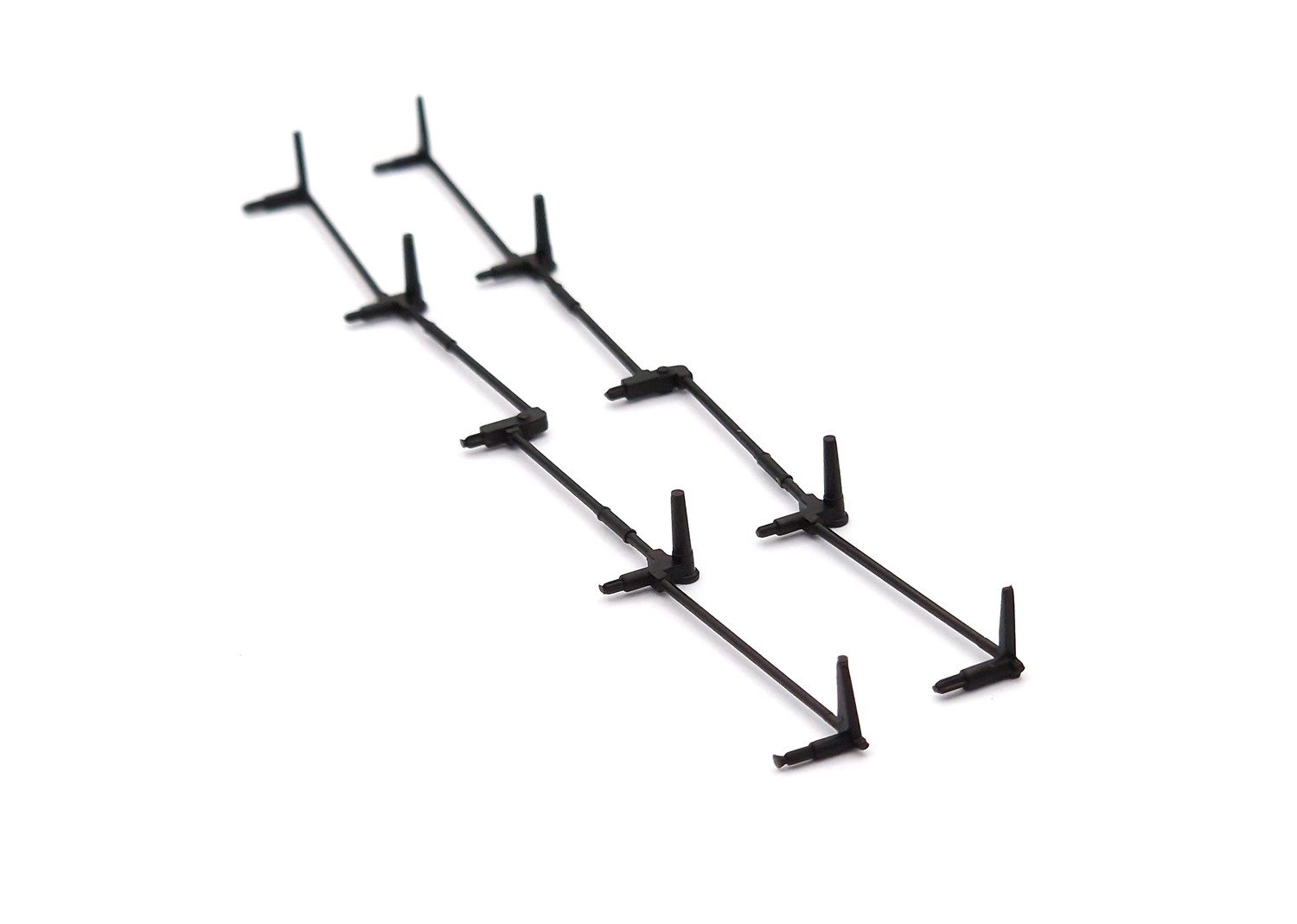 Märklin E291165 Bremsgestänge (Set) Modelleisenbahn