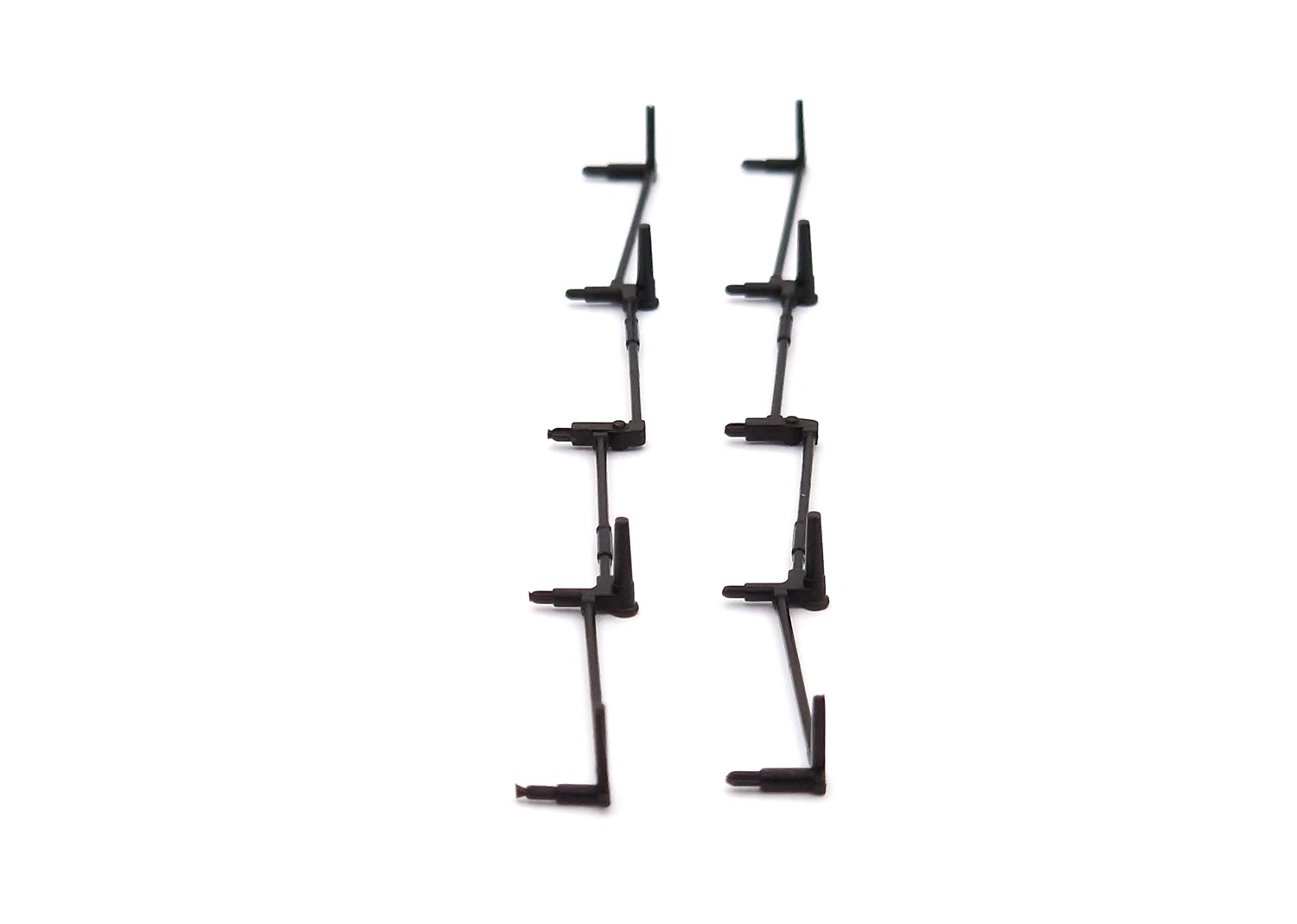 Märklin E291165 Bremsgestänge (Set) Modelleisenbahn