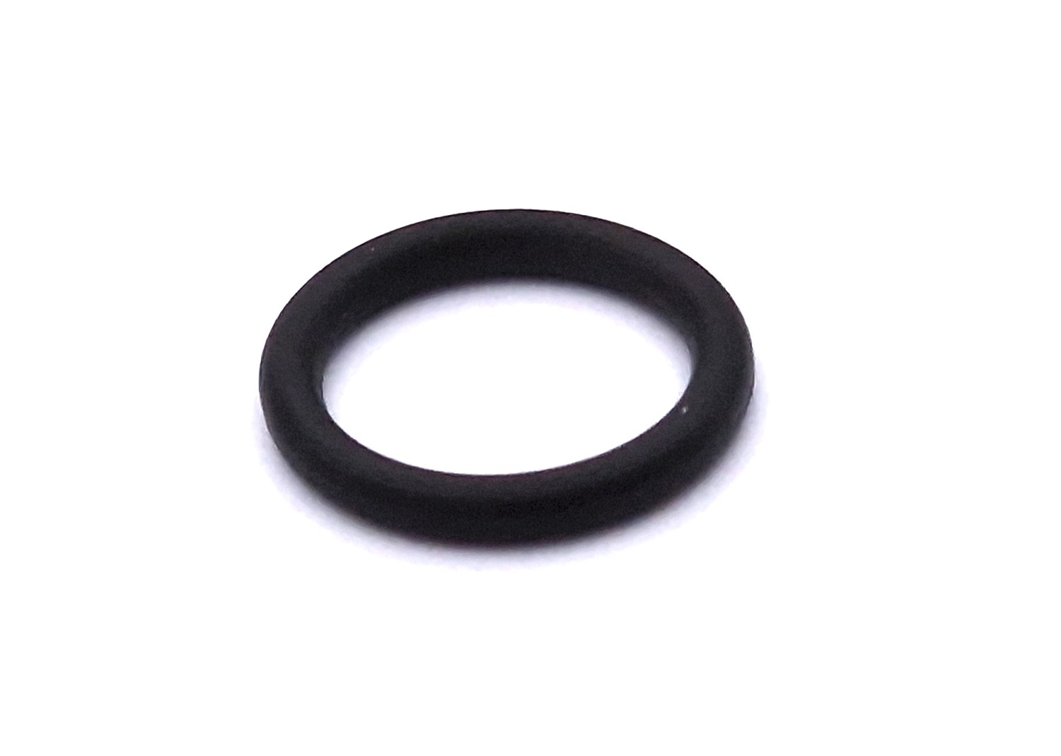 Märklin E297238 O-Ring 3/8 x1/16 (10 Stück) Modelleisenbahn