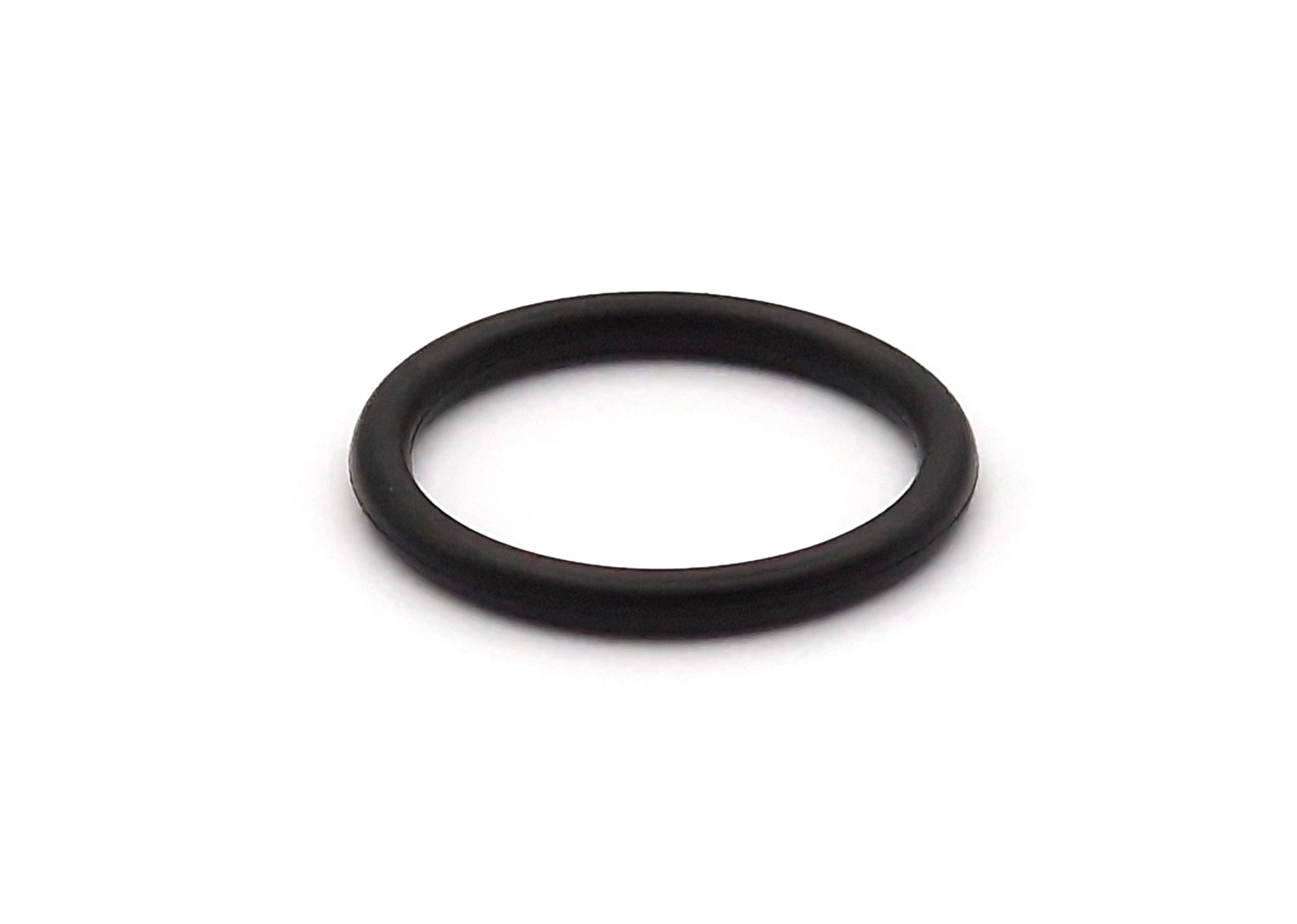 Märklin E297239 O-Ring ½ x 1/16 (10 Stück) Modelleisenbahn