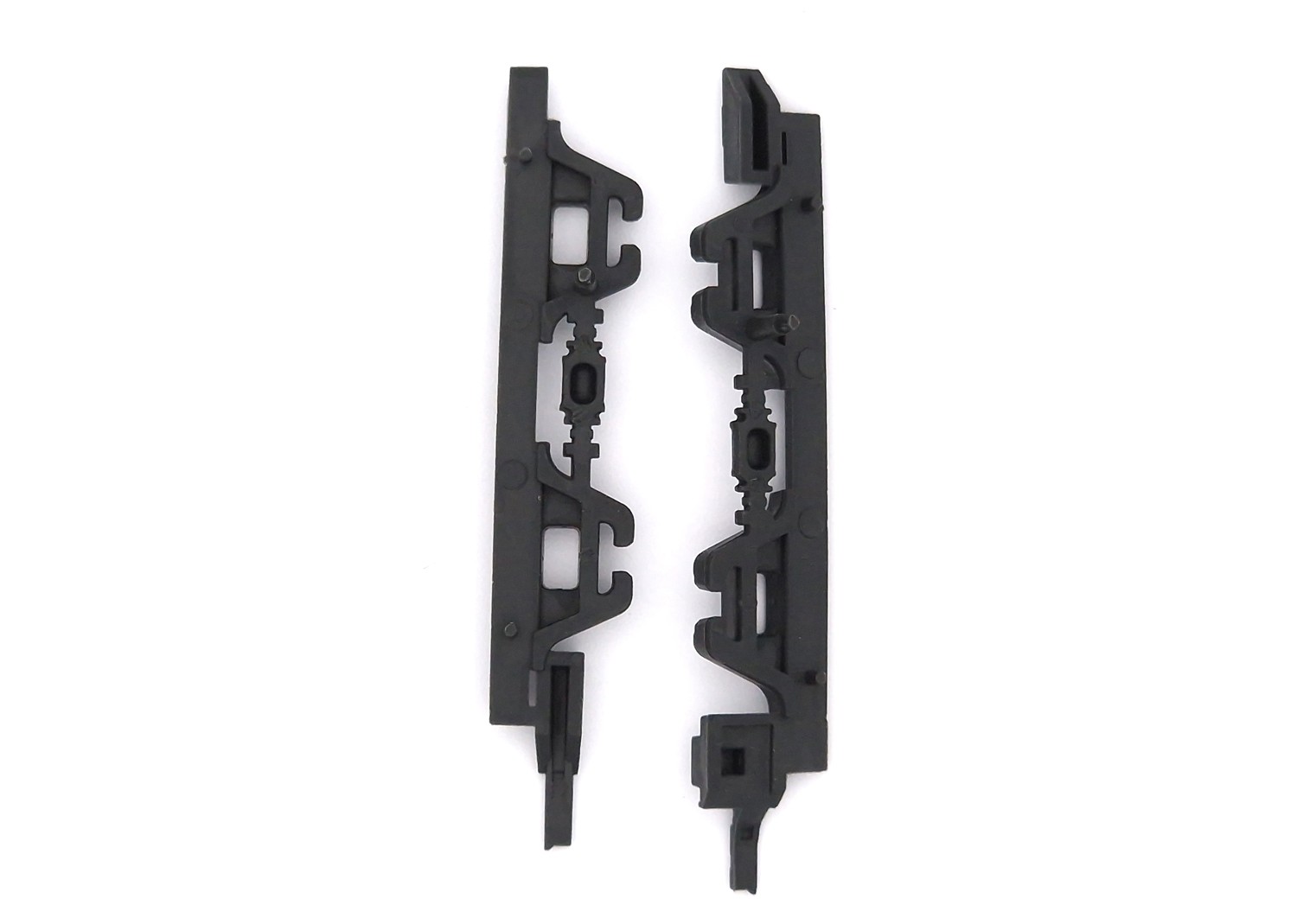 Märklin E297818 Geräteattrappe links + rechts (Set) Modelleisenbahn