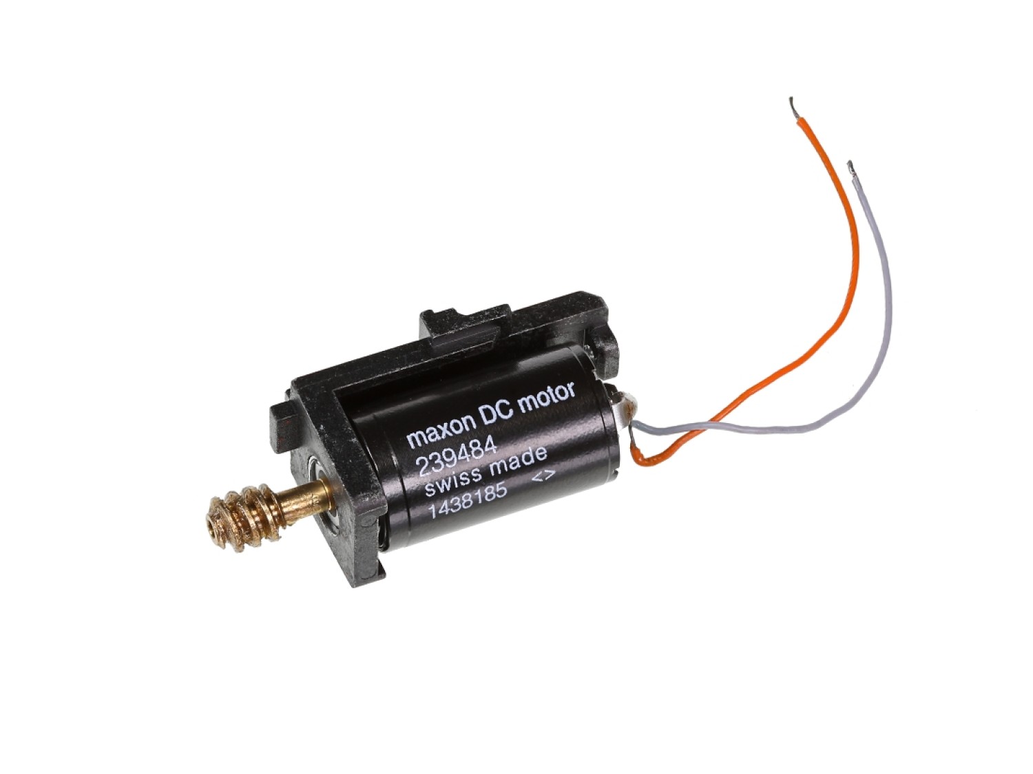 Minitrix E307345 Motor Modelleisenbahn