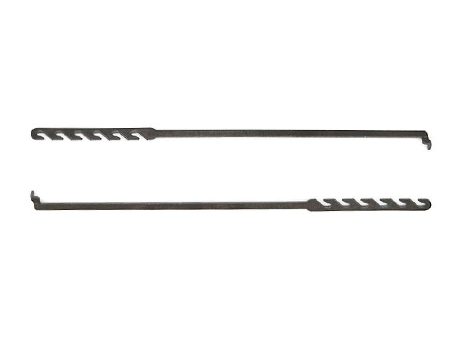 Märklin E321280 Stange für Kran (2 Stück) Modelleisenbahn
