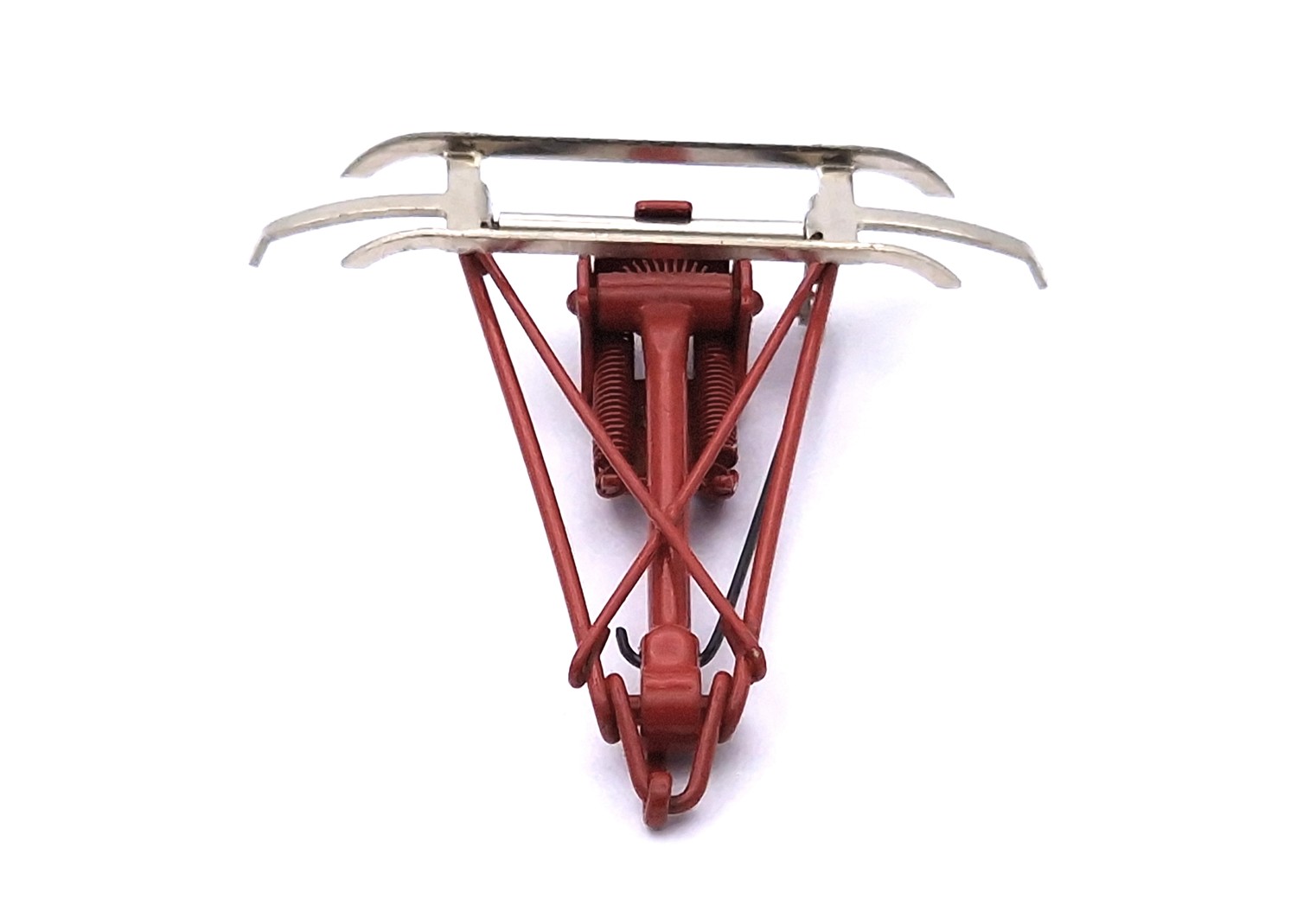Märklin E337339 Einholm-Stromabnehmer Modelleisenbahn