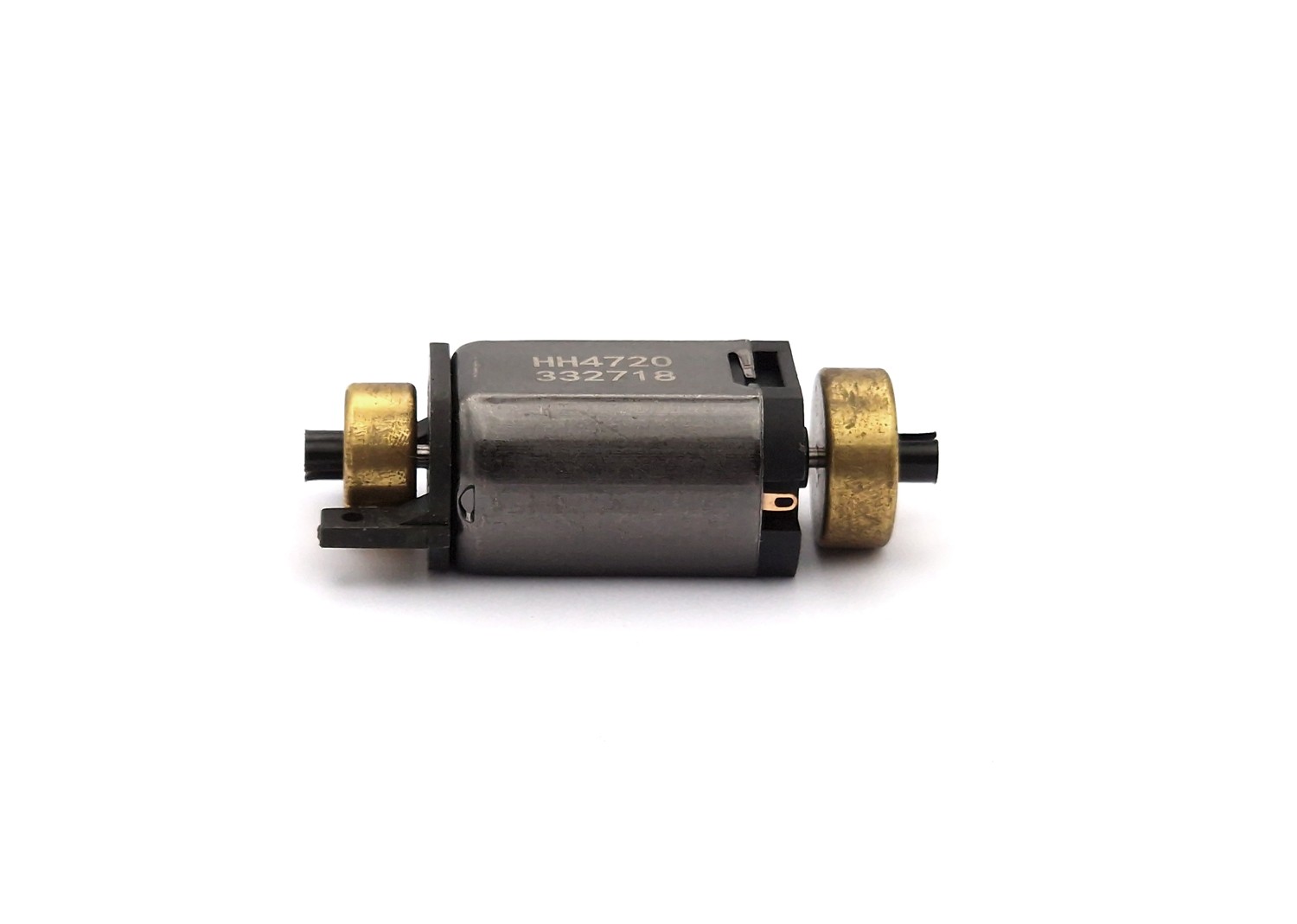 Märklin E339475 Motor (Set) Modelleisenbahn