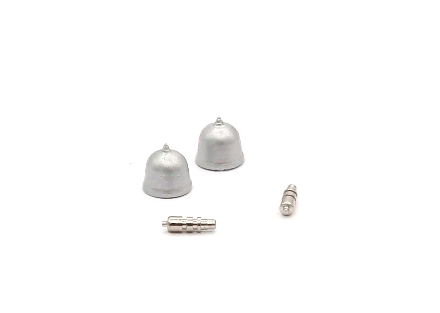 Märklin E339625 Pfeife, Glocke (Set) Modelleisenbahn
