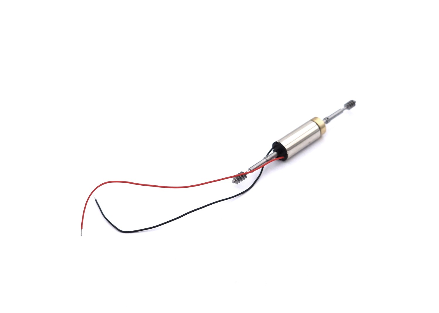 Märklin E354438 Motor (Set) Modelleisenbahn